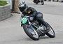 Barneveld 2009 Henk Morren 067 